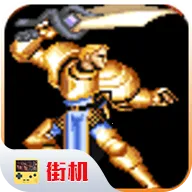 Բ����ʿ��׿���ֻ���v4.3.0 ��Ѱ�