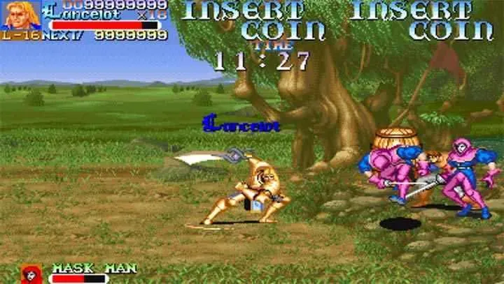 Բ����ʿ��׿���ֻ���v4.3.0 ��Ѱ��ͼ