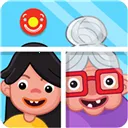 ��Ƥ֮�ҵ�ͼȫ������v1.14.7 �ٷ�����