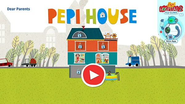 ��Ƥ֮�ҵ�ͼȫ������