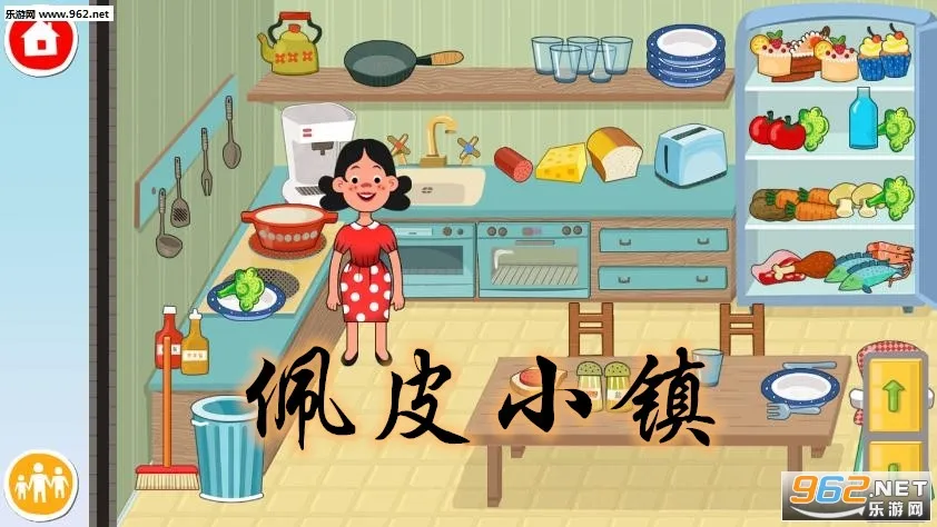 ��Ƥ֮�ҵ�ͼȫ������