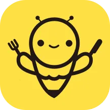 ��ʳ��2026���°汾v4.1.6 �ֻ���