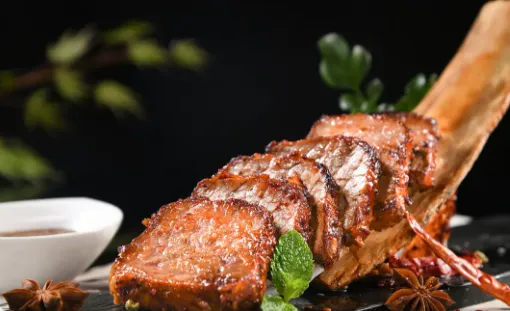 ��ʳ��2026���°汾