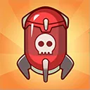 ��������(����������Ϸ)v1.2.5 ��׿��