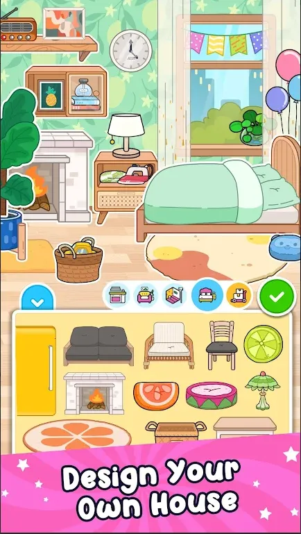 Aha World��װ��2026�ٷ�����