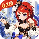 ��2026�ٷ����°汾v1.0 ��Ѱ�