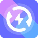 �������app2026�ٷ����°汾v1.7.8 �ٷ�����