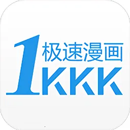 ��������2026�ٷ����°汾v3.7.9.5 ��׿��