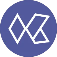 komiic����(�����Ķ�����)v1.4.10 ��Ѱ�