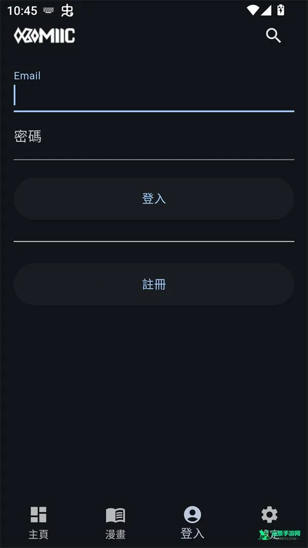 komiic����(�����Ķ�����)