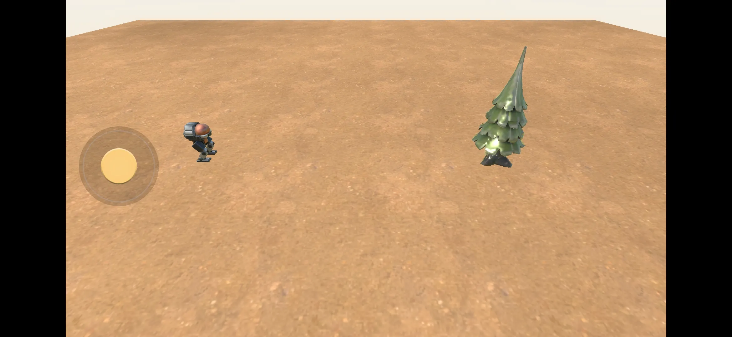 ս��������ʱ����������(ս����������Ϸ)v1.03 �ٷ������ͼ