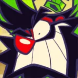 ��������Steam��ֲ�����ֻ���v1.0.0 �ٷ�����