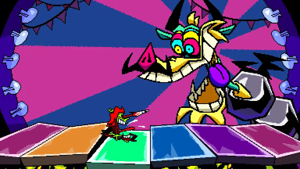 ��������Steam��ֲ�����ֻ���v1.0.0 �ٷ������ͼ