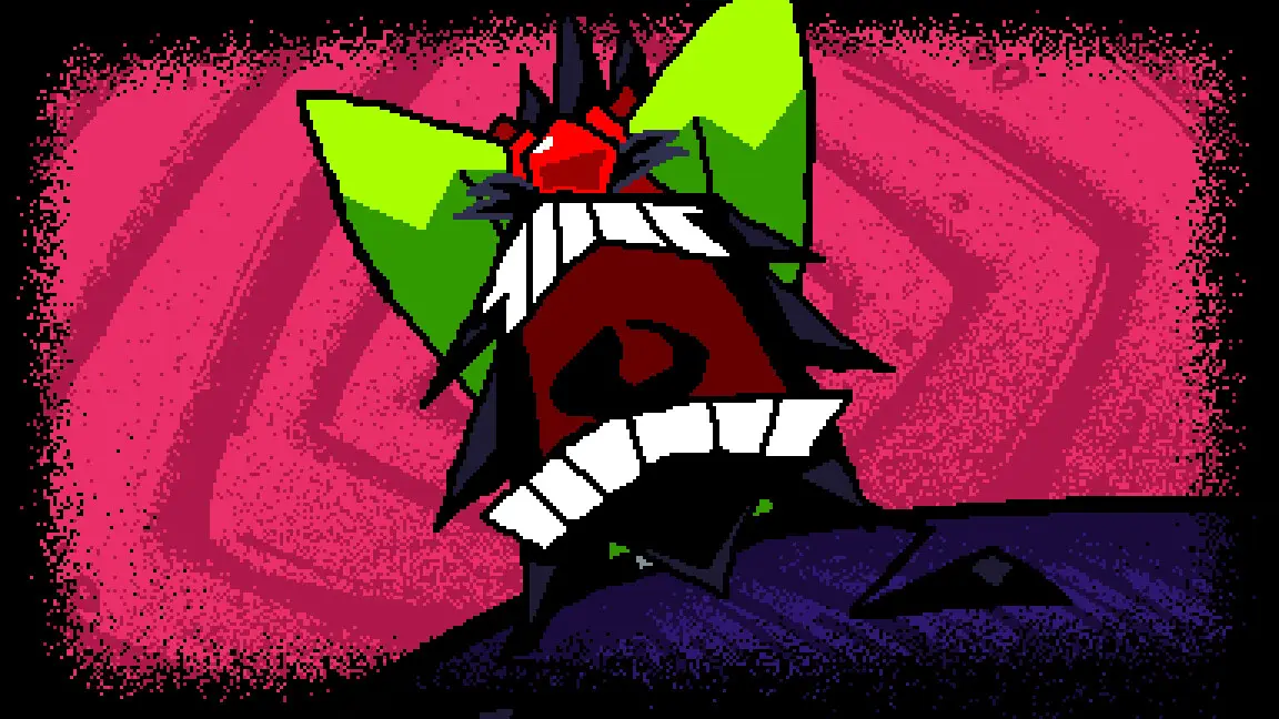 ��������Steam��ֲ�����ֻ���v1.0.0 �ٷ������ͼ