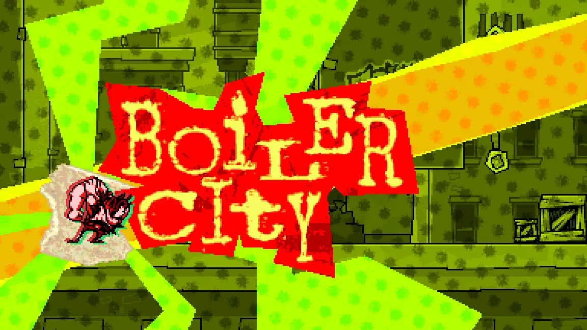 ��������Steam��ֲ�����ֻ���v1.0.0 �ٷ������ͼ