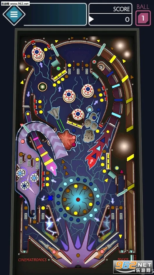 ̫�յ������İ��������v1.1 �ٷ������ͼ