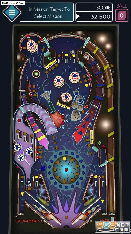 ̫�յ������İ��������