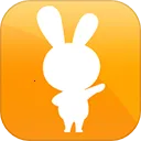 �ۻ���2026�ٷ����°汾v9.3.4 �ٷ�����