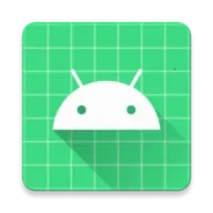 dyparse����������(������Ƶ����)v1.0 ��׿��