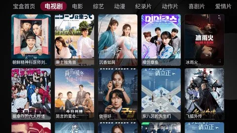 �¹ⱦ�в�����(���Ӻ�������)