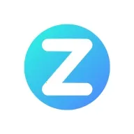 ZAIX��������Դ����(�����Ķ�����)v1.0.3 ��Ѱ�