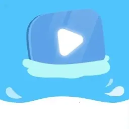 ������Ƶ��׿���ֻ���v4.0.0 �ֻ���