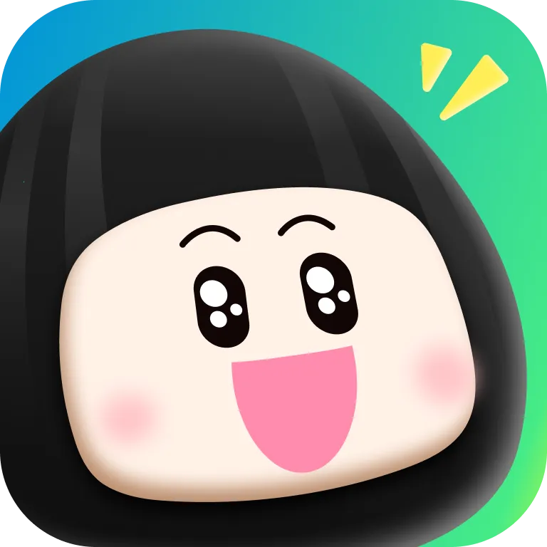 ����Ӱ��(Ӱ�Ӳ�������)v2.4.4 �ٷ�����