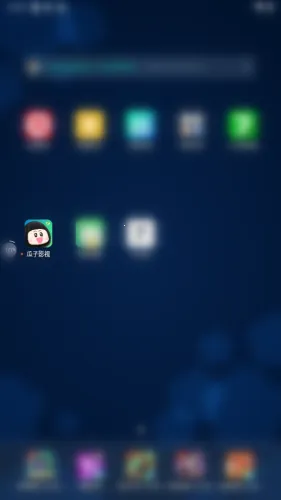 ����Ӱ��(Ӱ�Ӳ�������)