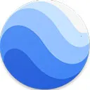 googleearth�ȸ����2026���ذ�װv10.101.78.00 ��׿��