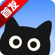 С�� OmniBox���ز��������ֻ���v0.1.21 �ֻ���