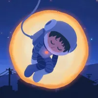 ��Ѱ��â�ƽ�����°�v1.0.1 ��Ѱ�