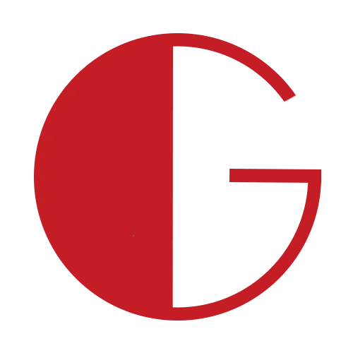 Gվ����(�����Ķ�ƽ̨)v1.0.0 ��׿��