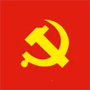 �����ȷ������ֻ���v1.6.0 ��׿��