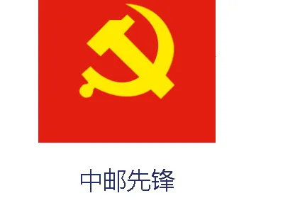 �����ȷ������ֻ���