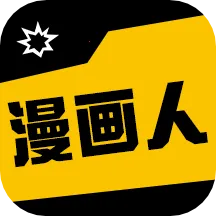 �����˺���(�����Ķ�ƽ̨)v1.1 ��׿��