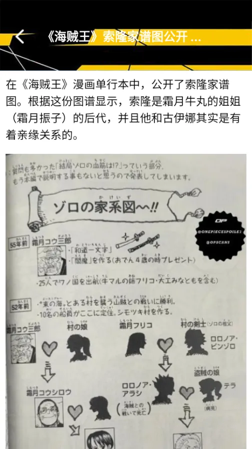 �����˺���(�����Ķ�ƽ̨)