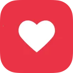 ���˴���(���´��鹤��)v15.0.0 �ٷ�����