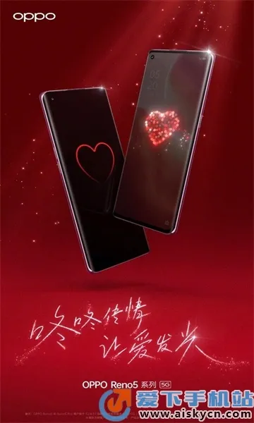 ���˴���(���´��鹤��)v15.0.0 �ٷ������ͼ