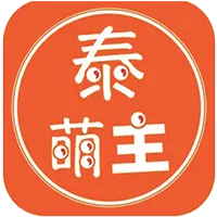 ̩����(̩�粥������)v1.5.7.0 ��׿��