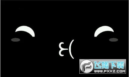 0u02026�ٷ�����v1.3b �ٷ������ͼ