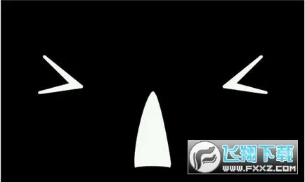 0u02026�ٷ�����v1.3b �ٷ������ͼ