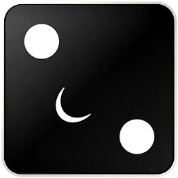 0u02026�ٷ�����v1.3b �ٷ�����