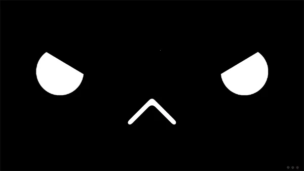 0u02026�ٷ�����