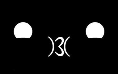 0u02026�ٷ�����v1.3b �ٷ������ͼ