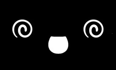 0u02026�ٷ�����v1.3b �ٷ������ͼ