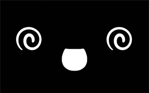 0u02026�ٷ�����