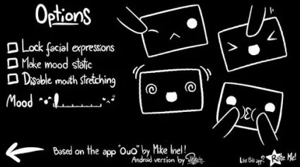 0u02026�ٷ�����v1.3b �ٷ������ͼ