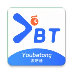 �ΰ�ͨ(���з���ƽ̨)v1.8 ��Ѱ�