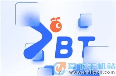 �ΰ�ͨ(���з���ƽ̨)