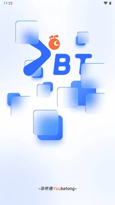 �ΰ�ͨ(���з���ƽ̨)